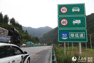 汽车路口限速多少公里